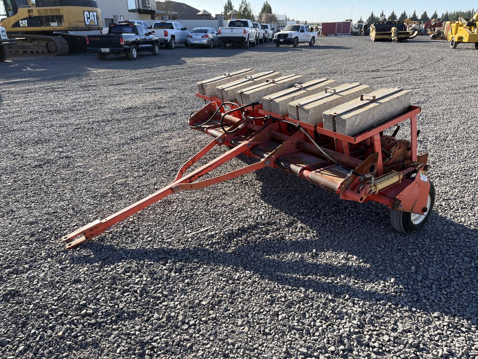 ./imagenes/INVOICE/2019/17990/AIREADOR (14).JPG